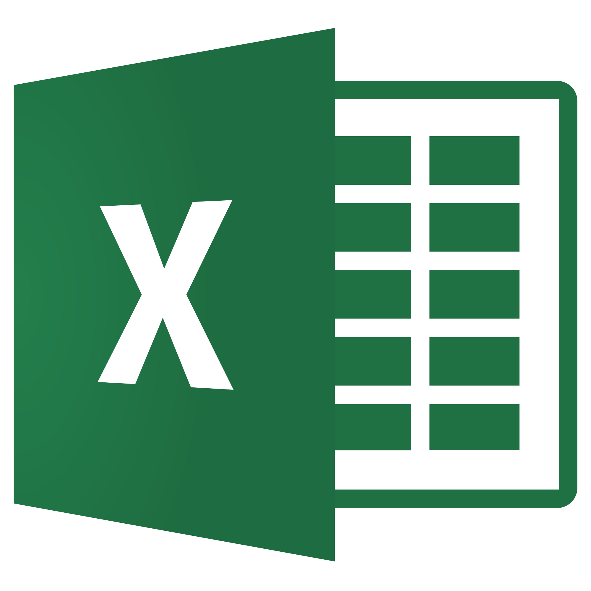Microsoft_Excel_Logo_-2013-2019-svg