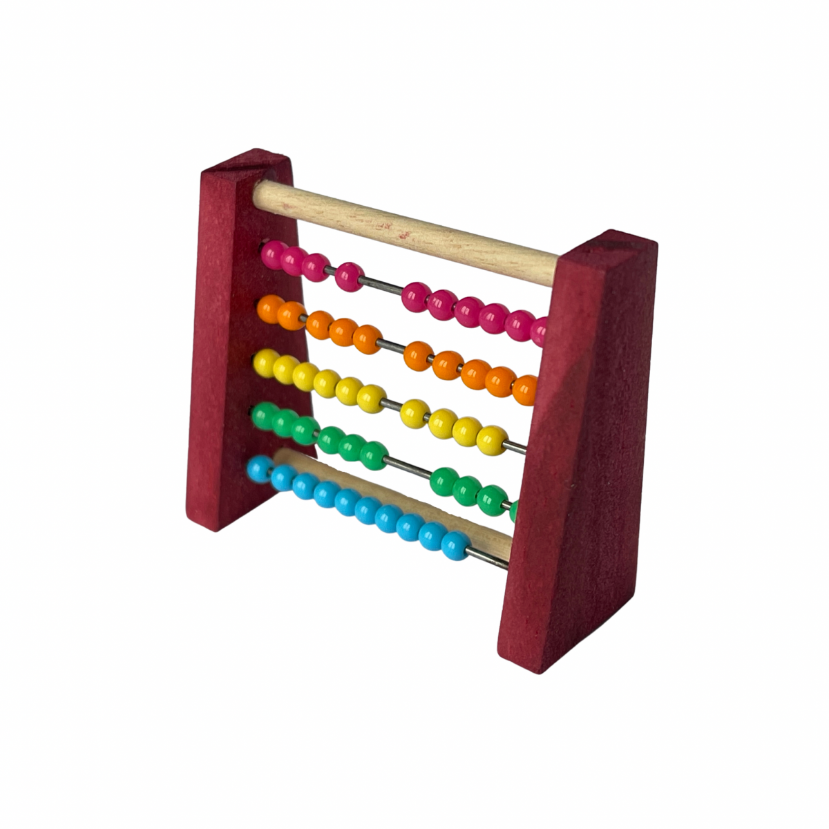 Rechenschieber KATINGA